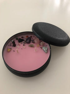 Intention Bowl