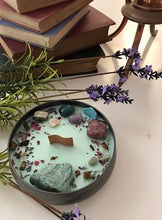 Load image into Gallery viewer, Intention Bowl