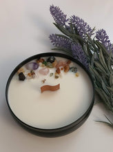 Load image into Gallery viewer, Intention Bowl